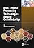 Non-Thermal Processing Technologies for the Grain Industry