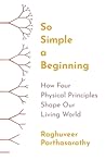 So Simple a Begin...