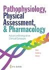 Pathophysiology, ...