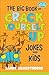 Big Book of Crack Yourself ...