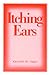 Itching Ears