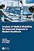 Analysis of Medical Modalities for Improved Diagnosis in Modern Healthcare