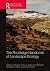The Routledge Handbook of Landscape Ecology