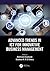 Advanced Trends in ICT for Innovative Business Management