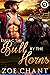 Taking the Bull by the Horns by Zoe Chant