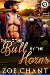 Taking the Bull b...