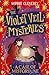 A Case of Misfortune (The V...