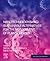 Nanotechnology-Based Sustainable Alternatives for the Management of Plant Diseases (Micro and Nano Technologies)