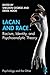 Lacan and Race by Sheldon George