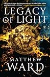 Legacy of Light