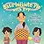 Bake Infinite Pie with X + Y by Eugenia Cheng
