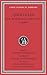 The Major Declamations, Vol...
