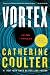 Vortex: An FBI Thriller