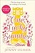 One Lucky Summer by Jenny Oliver