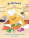 Trending Books