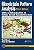 Bloodstain Pattern Analysis with an Introduction to Crime Scene Reconstruction (Practical Aspects of Criminal and Forensic Investigations)