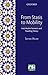 From Stasis to Mobility: Arab Muslim Feminists and Travelling Theory