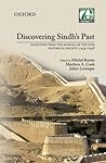 Discovering Sindh's Past