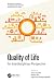 Quality of Life: An Interdi...