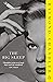 The Big Sleep (Philip Marlowe Series Book 1) New Ed Edition by Raymond Chandler