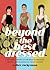 Beyond the Best Dressed: A ...