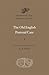 The Old English Pastoral Care