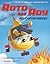Roto and Roy: Helicopter He...
