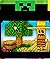 12 Farm Build Hacks in Mine...