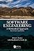 Software Engineering by Elvis C Foster