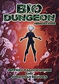 Bio Dungeon: Hemostasis