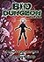Bio Dungeon: Hemostasis (Th...