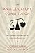 The Anti-Oligarchy Constitu...