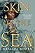 Skin of the Sea (Skin of the Sea, #1)