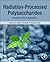 Radiation-Processed Polysaccharides by M. Naeem B.Sc M.Sc Ph.D