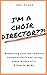 I'm a Choir Director??!: Rehearsing even the rowdiest volunteer choir and loving every minute of it.