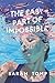 The Easy Part of Impossible