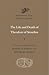 The Life and Death of Theodore of Stoudios by Robert H. Jordan