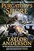 Purgatory's Shore (Artillerymen)