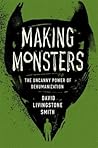 Making Monsters: ...