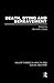Death Dying & Bereavement Vol1