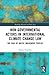 Non-Governmental Actors in International Climate Change Law: The Case of Arctic Indigenous Peoples