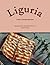 Liguria by Laurel Evans