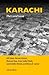 Karachi: The Land Issue