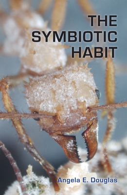 The Symbiotic Habit (Paperback)