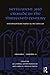 Settlement and Crusade in the Thirteenth Century by Judith Bronstein