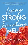Living Strong, Fi...