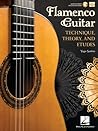 Flamenco Guitar T...