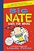 Big Nate Goes for Broke