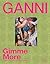 Ganni: Gimme More