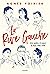 La Rive Gauche: Arte, pasión y el renacer de París, 1940-1950